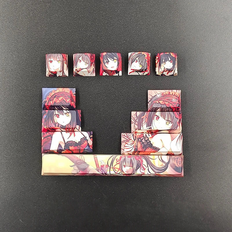 WaifuWar’ps