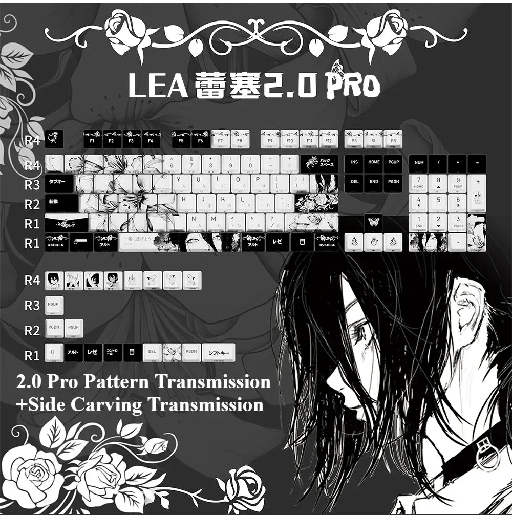 InkSlay'ps