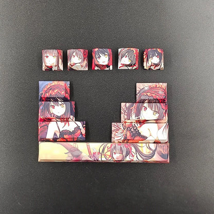 WaifuWar’ps