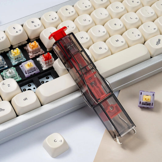 ClickSnatch’ps