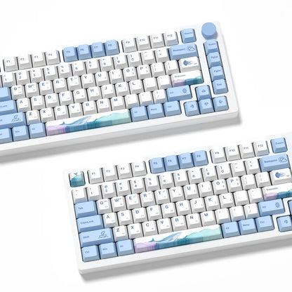 AquaCaps
