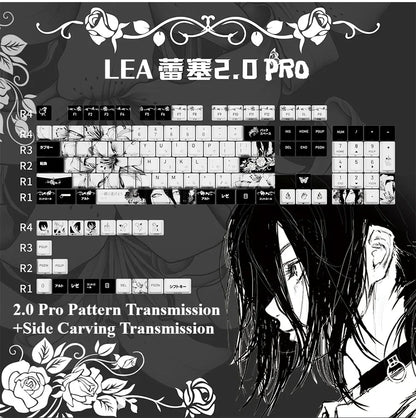 InkSlay'ps