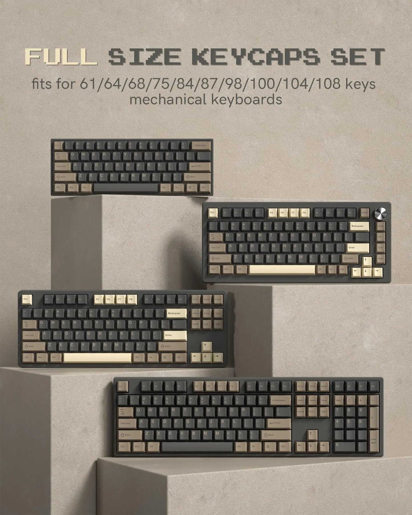 CaféClack’ps