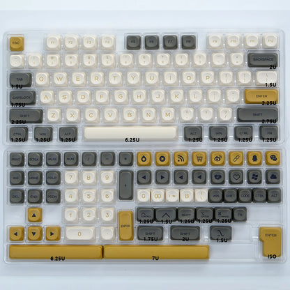 MintyType’ps