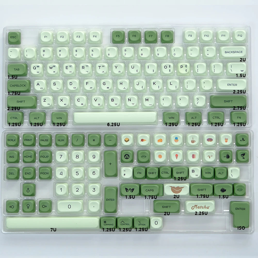 MintyType’ps