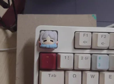 KawaiiCtrl