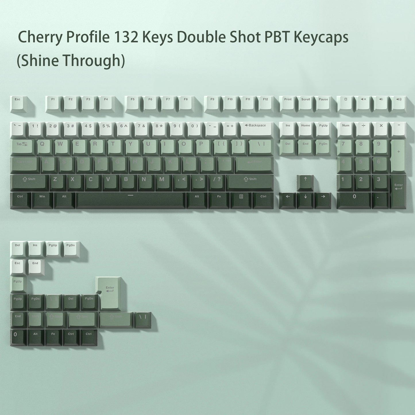 CaféClack’ps
