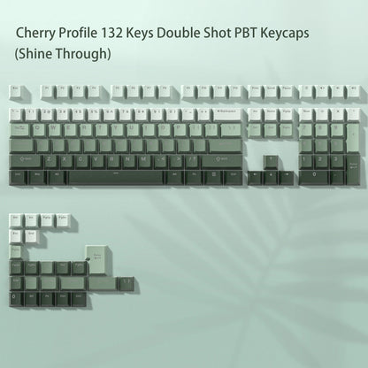 CaféClack’ps