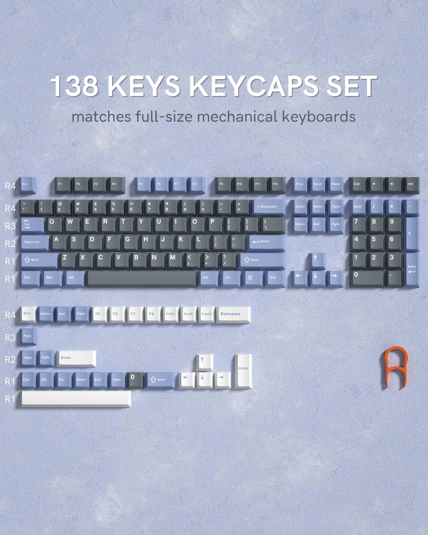 CaféClack’ps