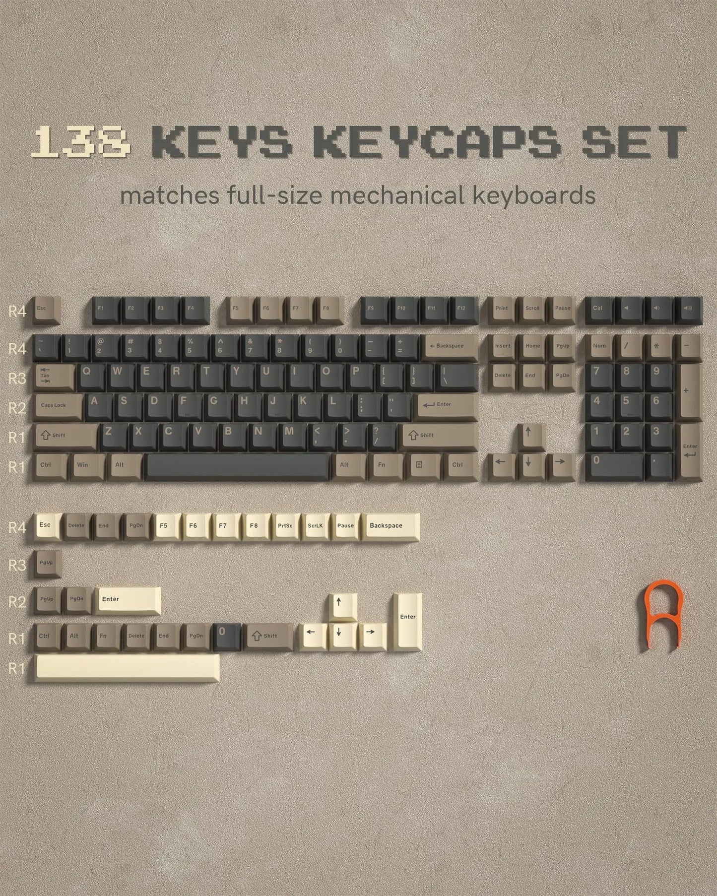 CaféClack’ps