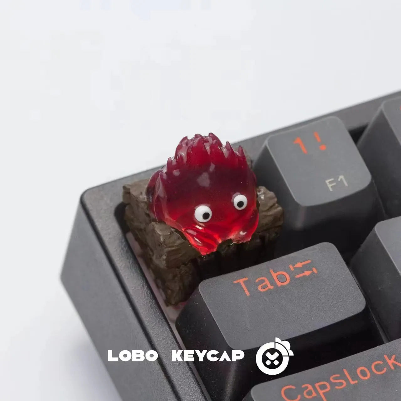 KeylCifer