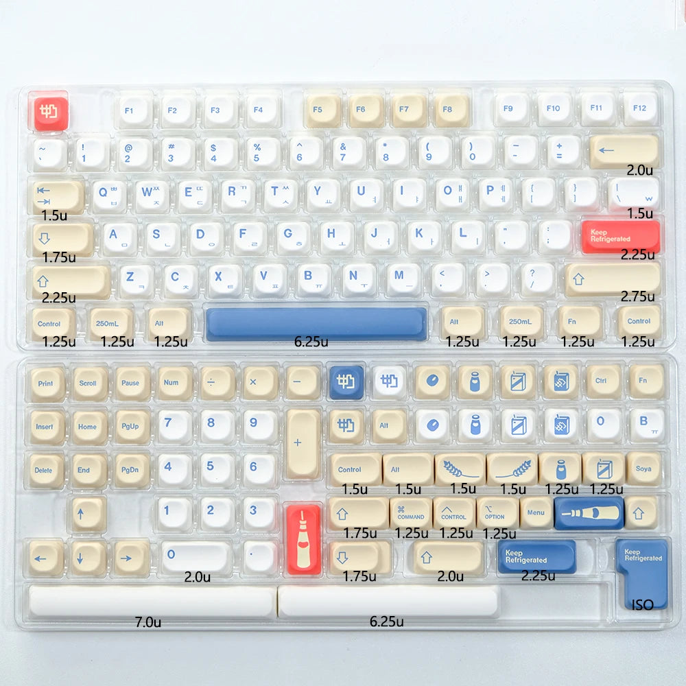 MintyType’ps