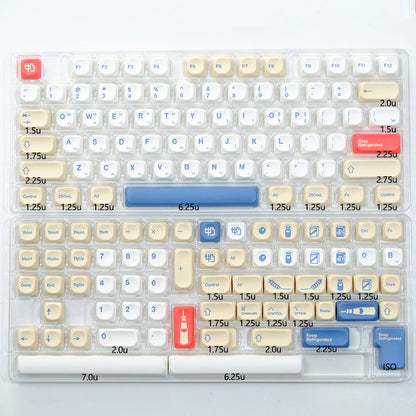 MintyType’ps