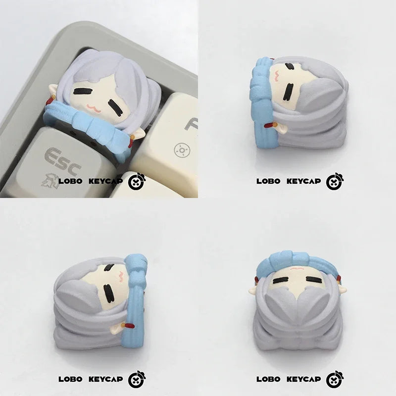 KawaiiCtrl