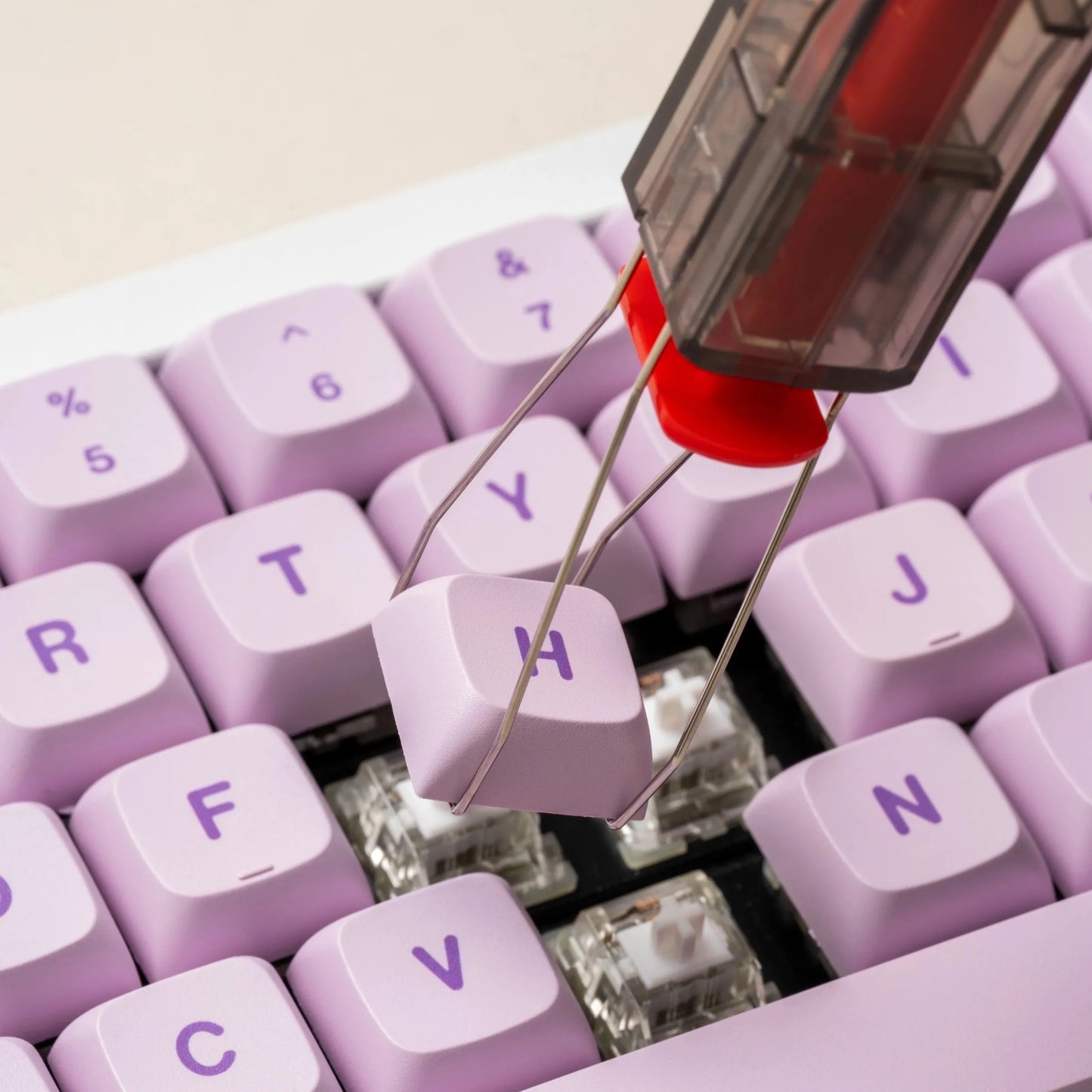 ClickSnatch’ps