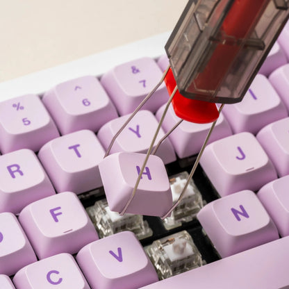 ClickSnatch’ps