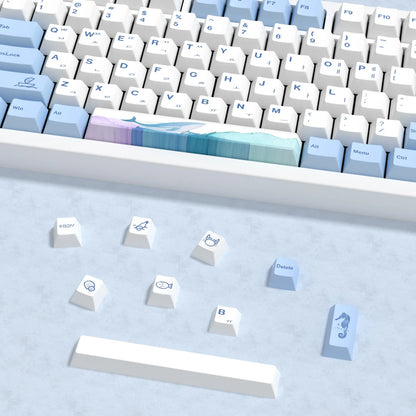 AquaCaps