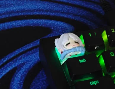 KawaiiCtrl