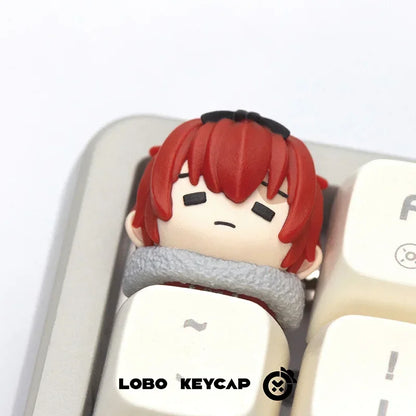 KawaiiCtrl