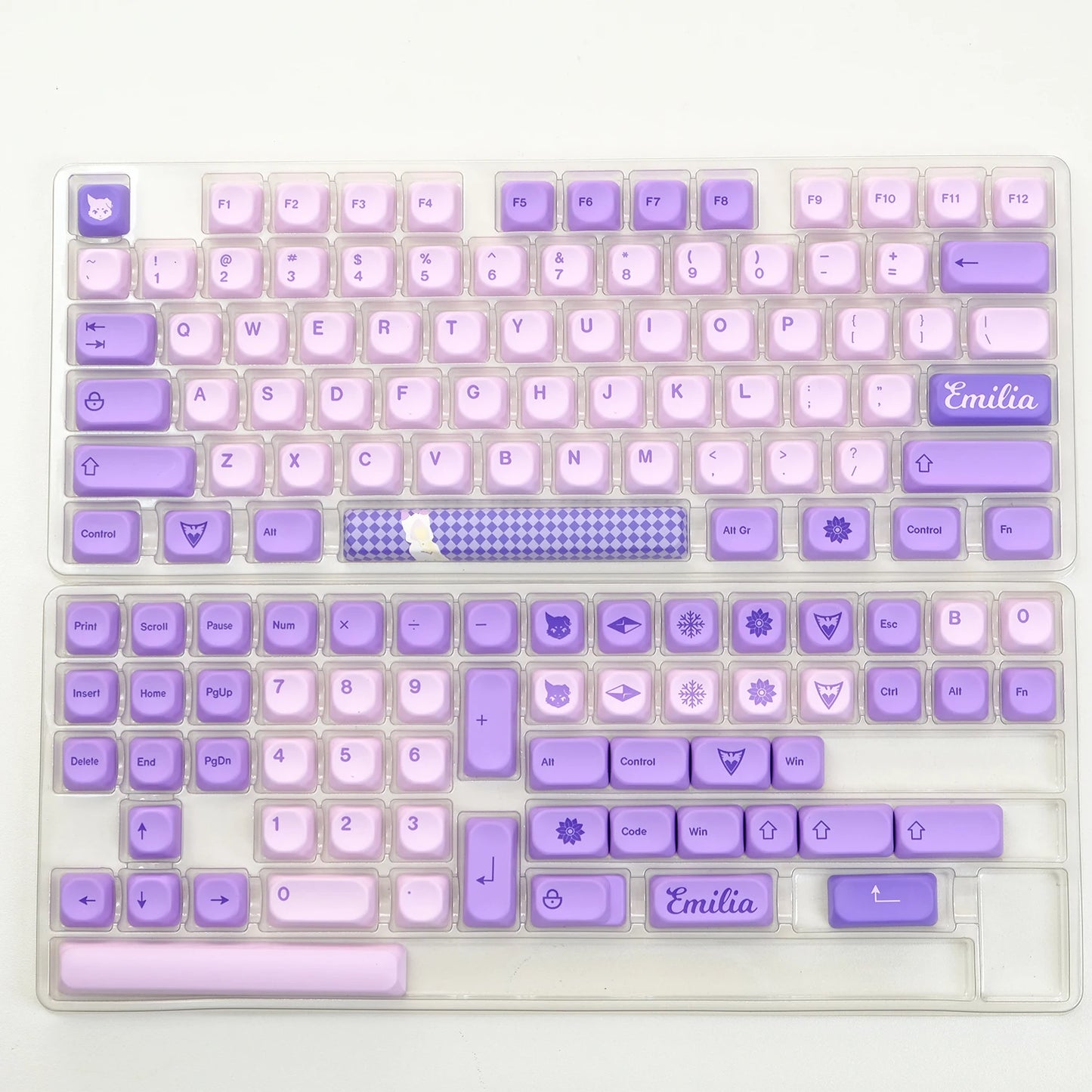MintyType’ps