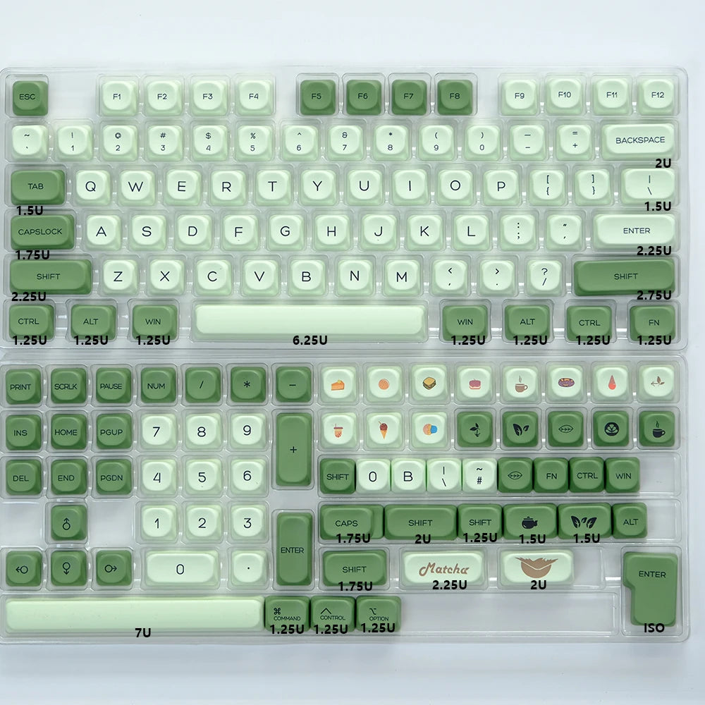 MintyType’ps