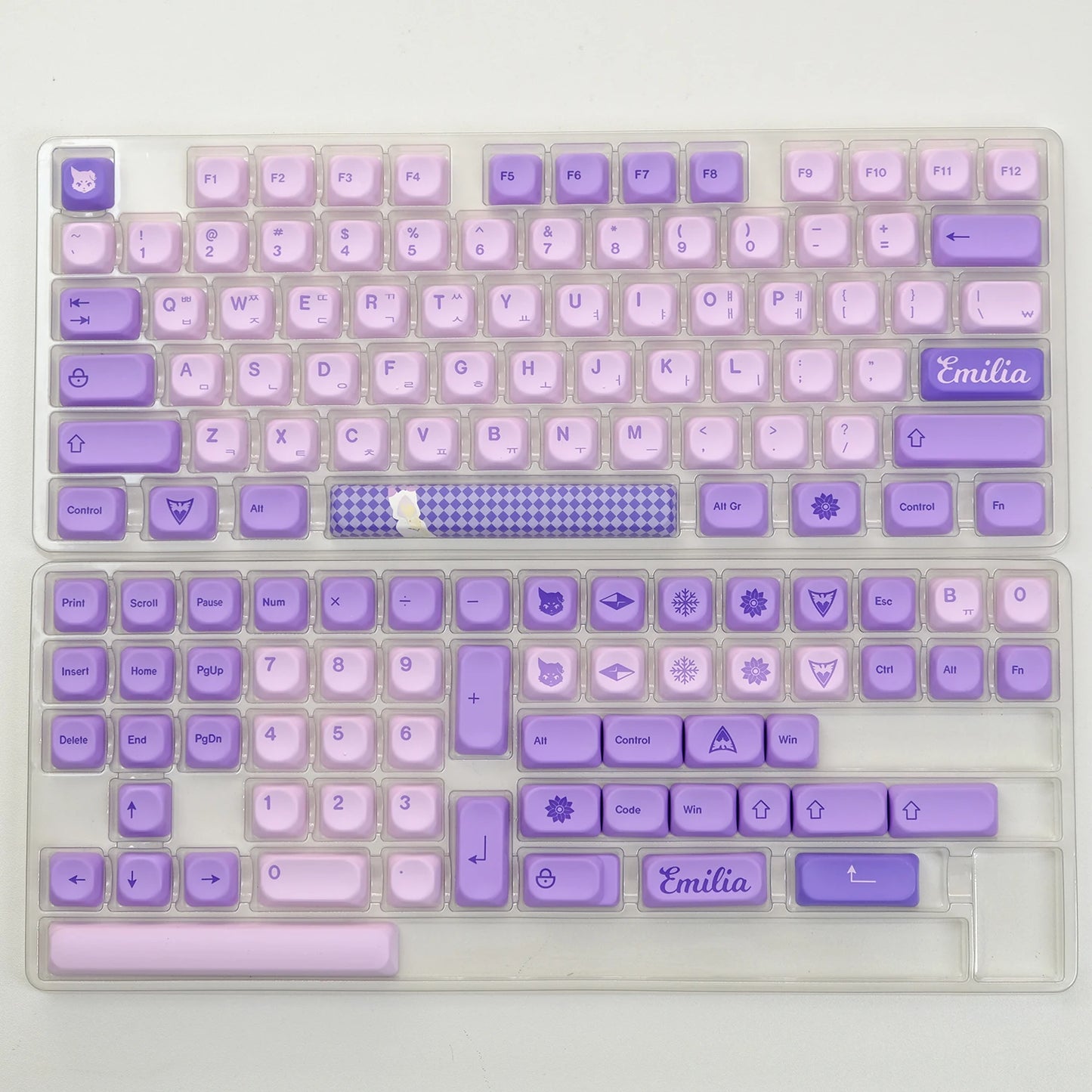 MintyType’ps