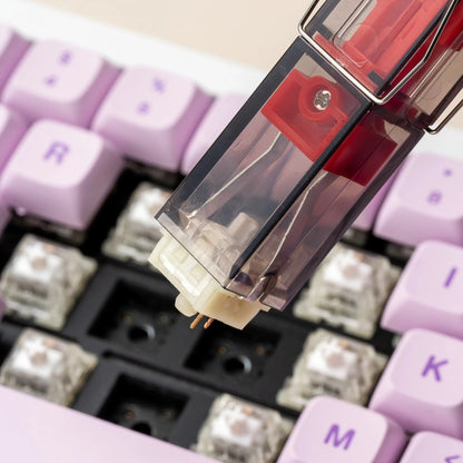ClickSnatch’ps