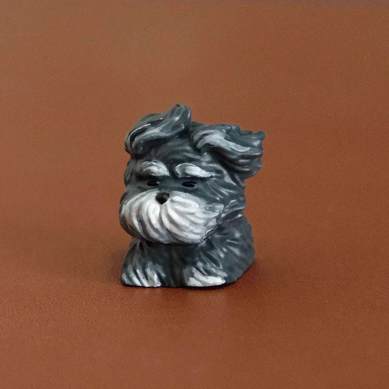 PawKey