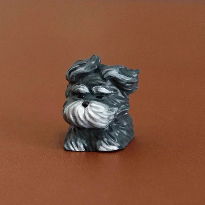 PawKey