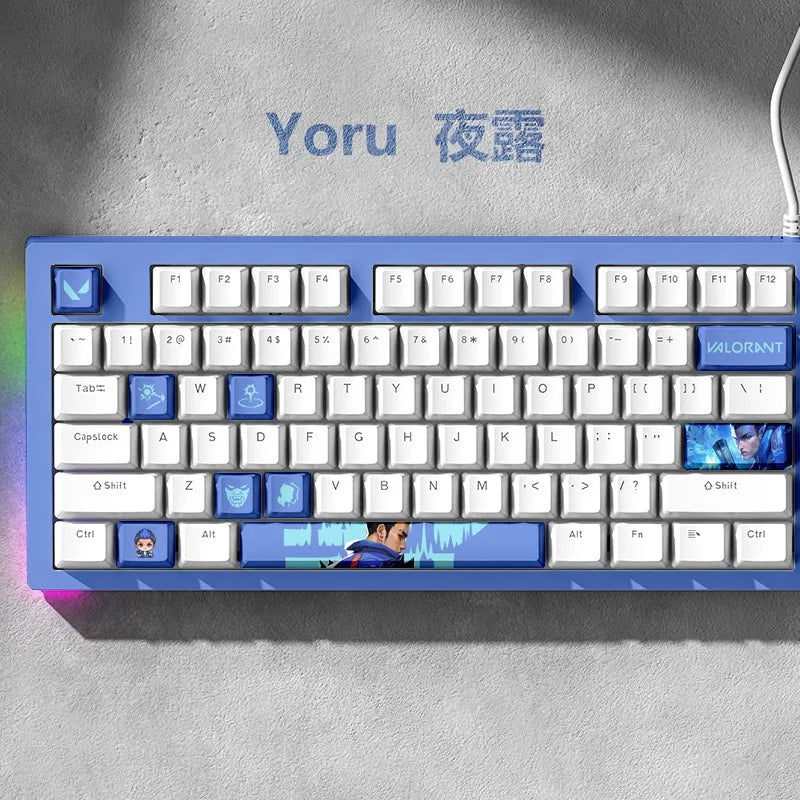 Sf961ca2c44044e6ba272f2b4ba6785e3H