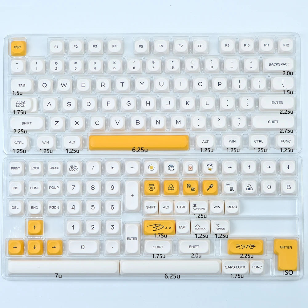 MintyType’ps