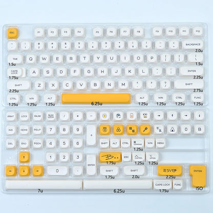 MintyType’ps