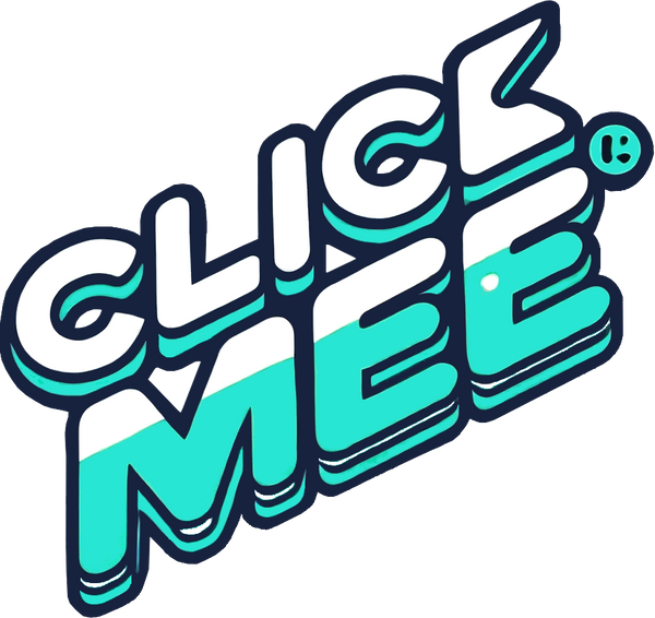 CklickMee
